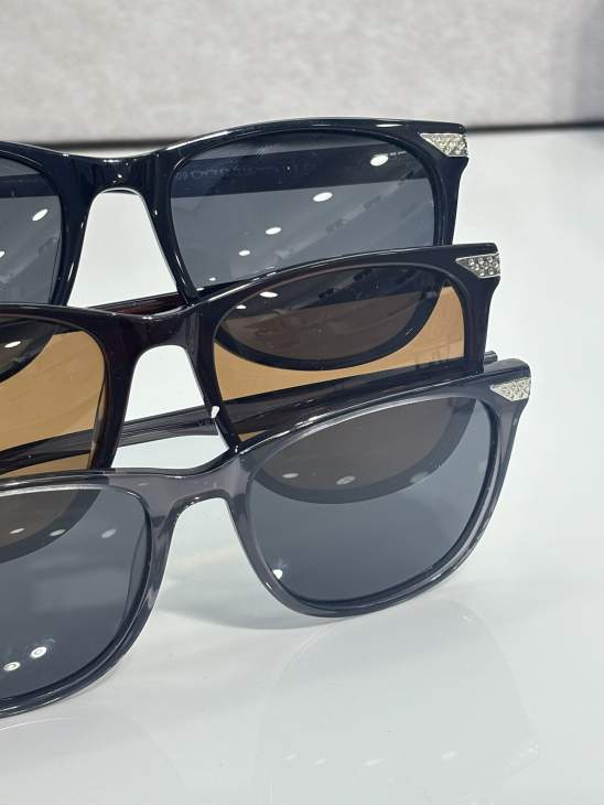 Picture of Dior Sunglasses _SKUfw79760489fw